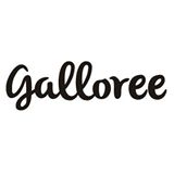 Galloree Coupon Code